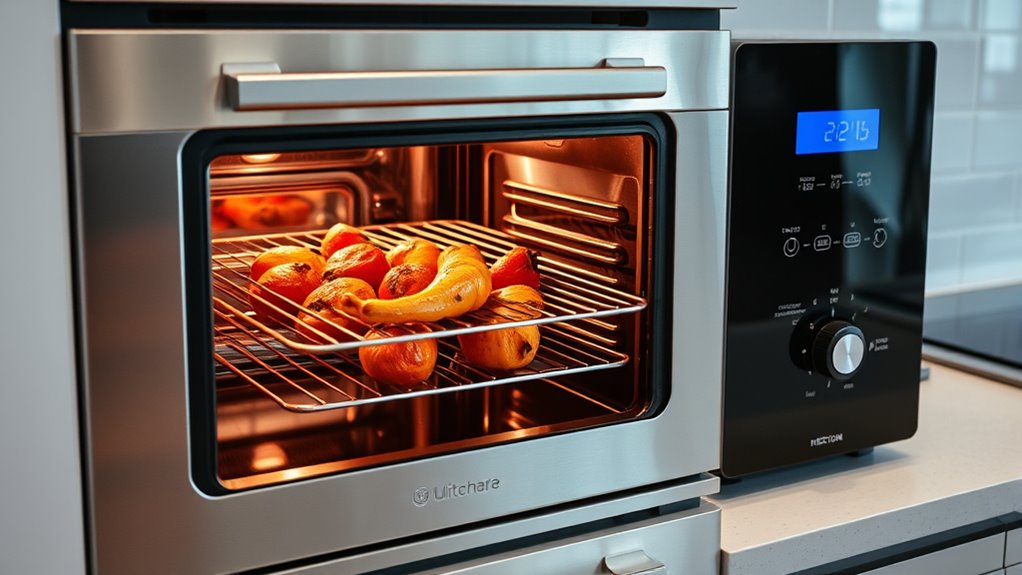 versatility size features maintenance