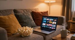 addictive easy to watch entertainment