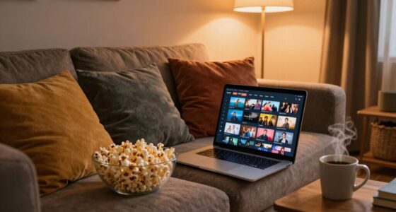 addictive easy to watch entertainment