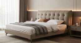 adjustable beds enhance wellness