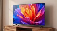 affordable premium tv features