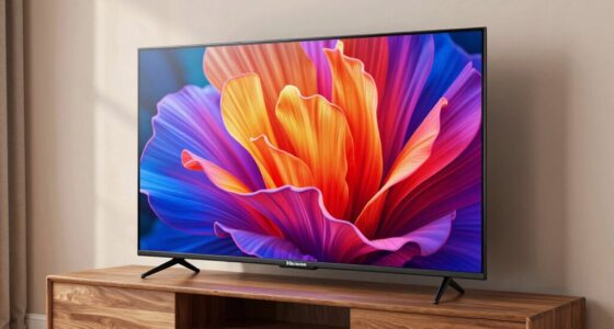 affordable premium tv features