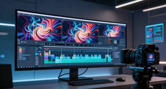 ai clips transform media workflows