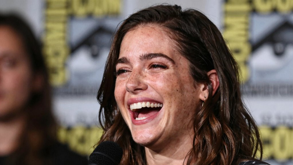 authentic surprising shareable moments