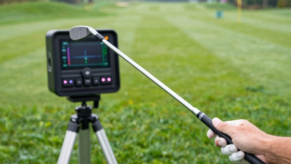 calibrate analyze practice improve