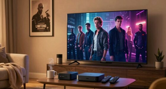 captivating concise limited success