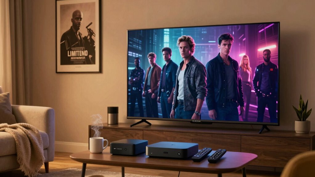 captivating concise limited success