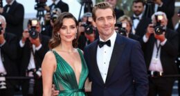 celebrity couples stay newsworthy