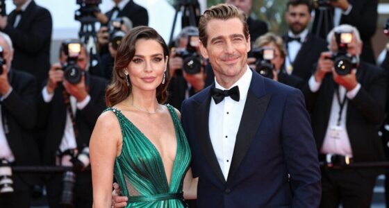 celebrity couples stay newsworthy