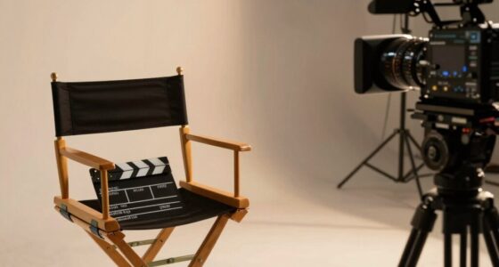 celebrity documentaries prestige