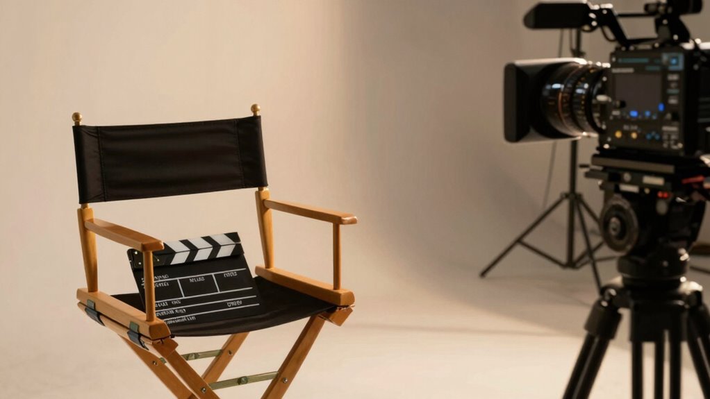 celebrity documentaries prestige