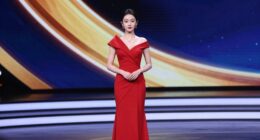 celebrity image overhaul strategies