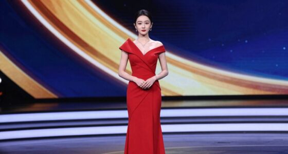 celebrity image overhaul strategies