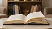 celebrity stories shape opinions
