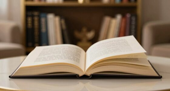 celebrity stories shape opinions