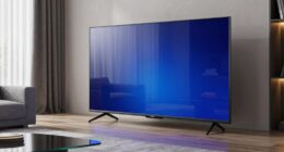 choosing the wrong size