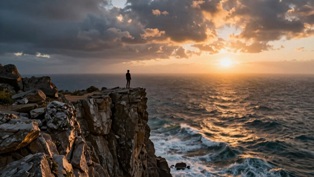 cliffhangers boost engagement effectively