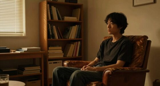 cost effective character development