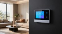 cost savings and convenience