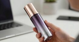 creators boost premium product reach