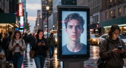deepfake ethical implications