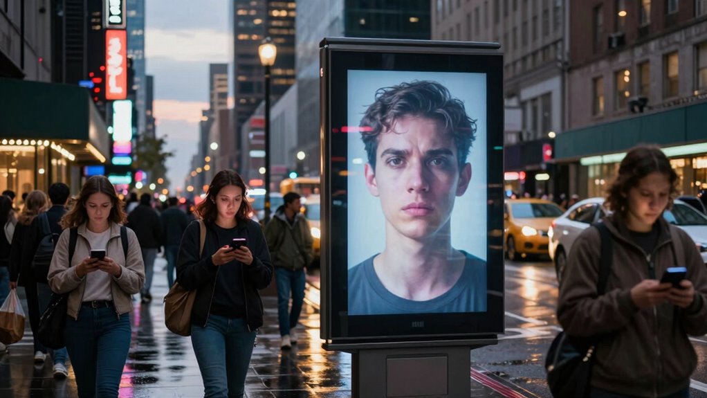 deepfake ethical implications