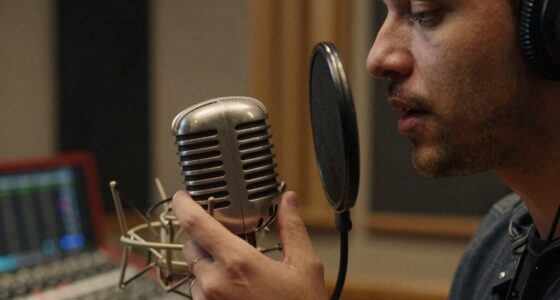 dubbing enhances global appeal