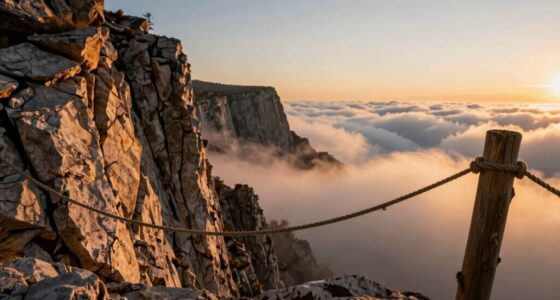 effective suspense despite dislike