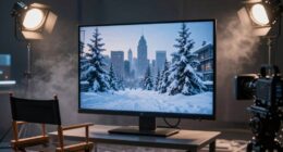 effective tv cold open