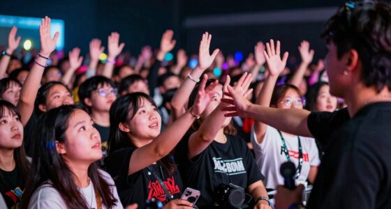 engagement expectations success failure