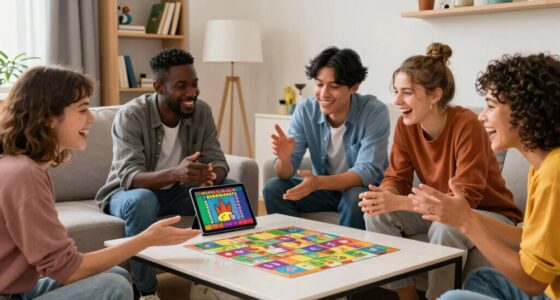engaging casual trivia fans
