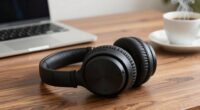 enhanced audio experience benefits