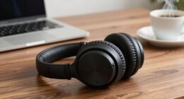 enhanced audio experience benefits