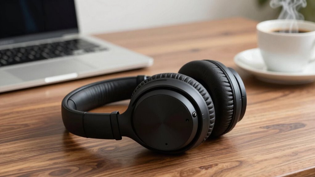 enhanced audio experience benefits