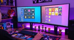 enhanced tv fandom engagement