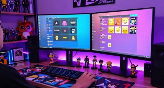 enhanced tv fandom engagement