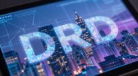 enhancing digital trust security
