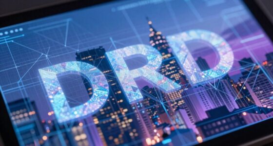 enhancing digital trust security