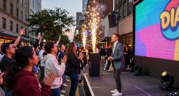 enhancing fan engagement early