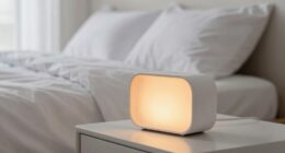 enhancing wake up experiences naturally