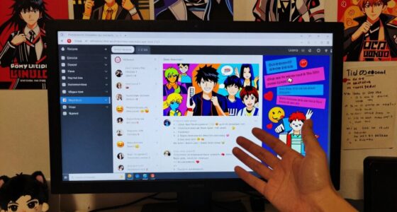 fan community influence dynamics