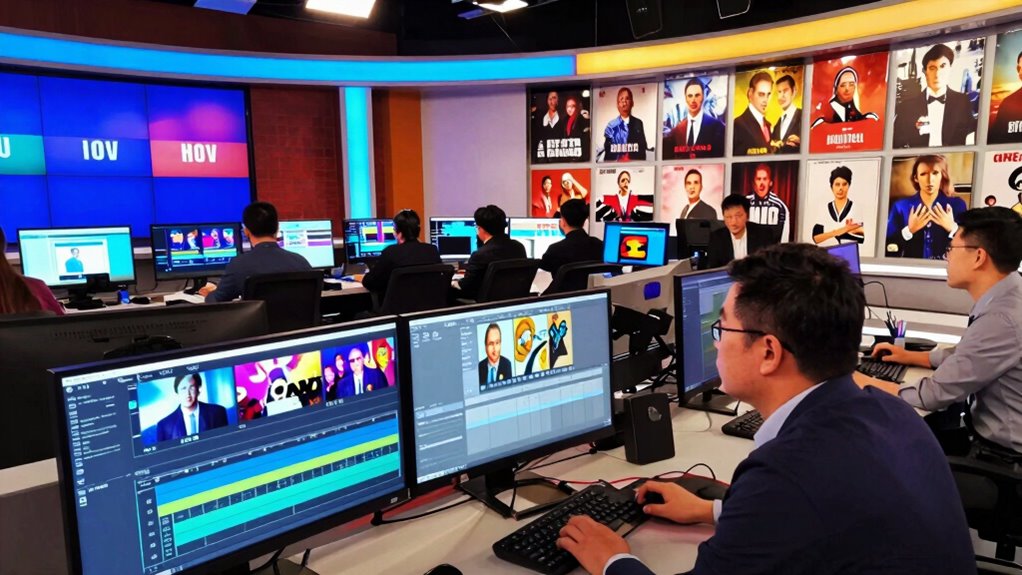 fandom recaps social engagement