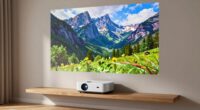 fast home theater upgrade