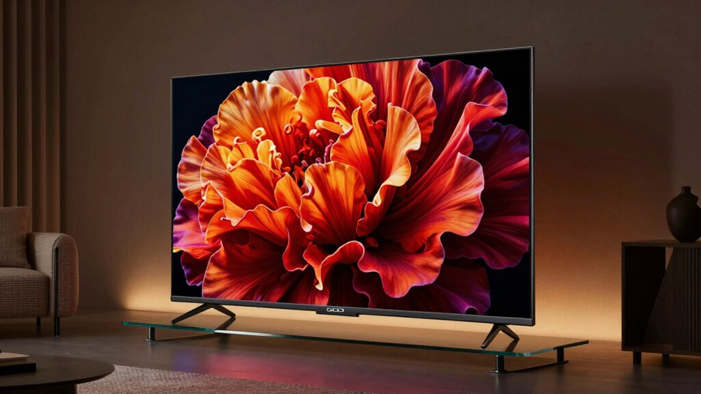 focus on true quality