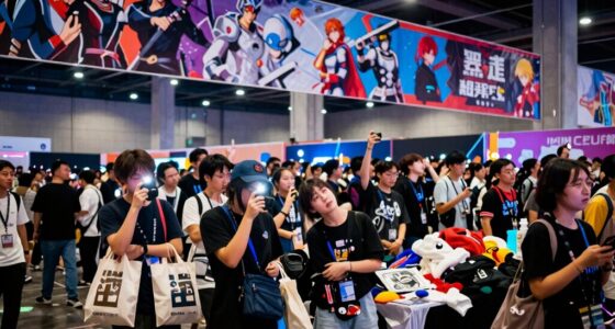 franchise expansion exhausts fandom