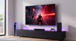 gaming tv buying guide