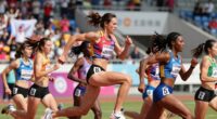 growing women s sports coverage