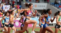 growing women s sports coverage