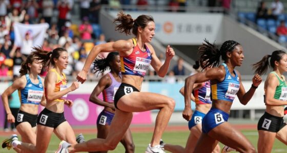 growing women s sports coverage
