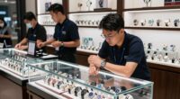 guidance for new franchisees